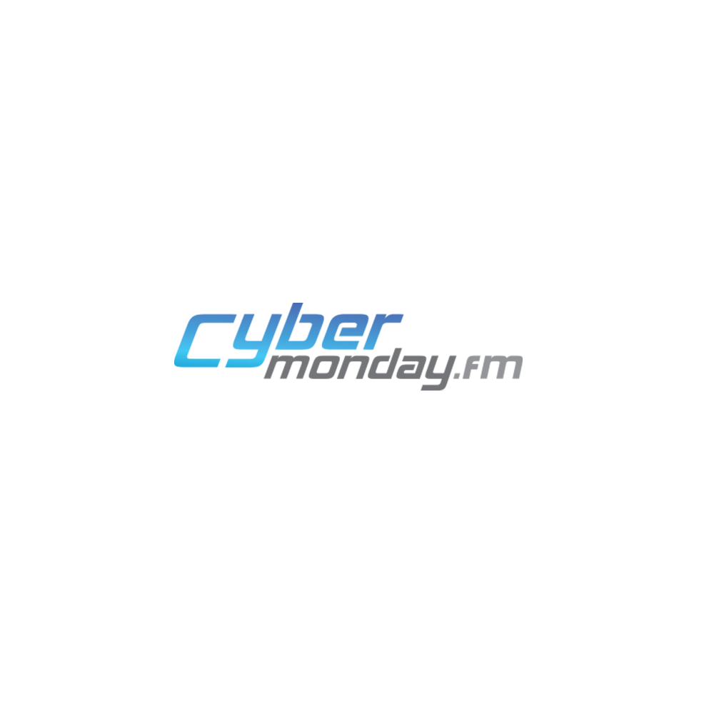 cyber