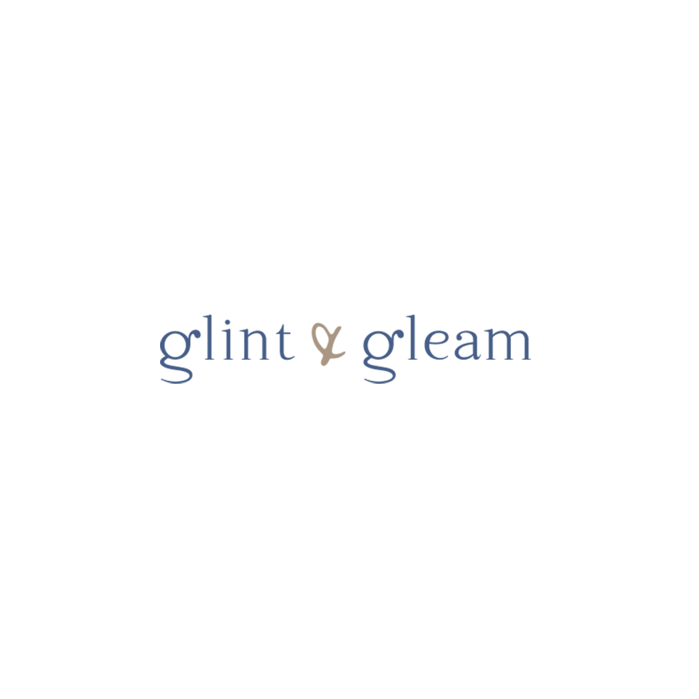 glint