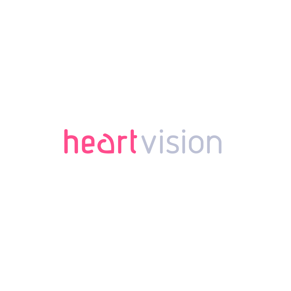 heartvision