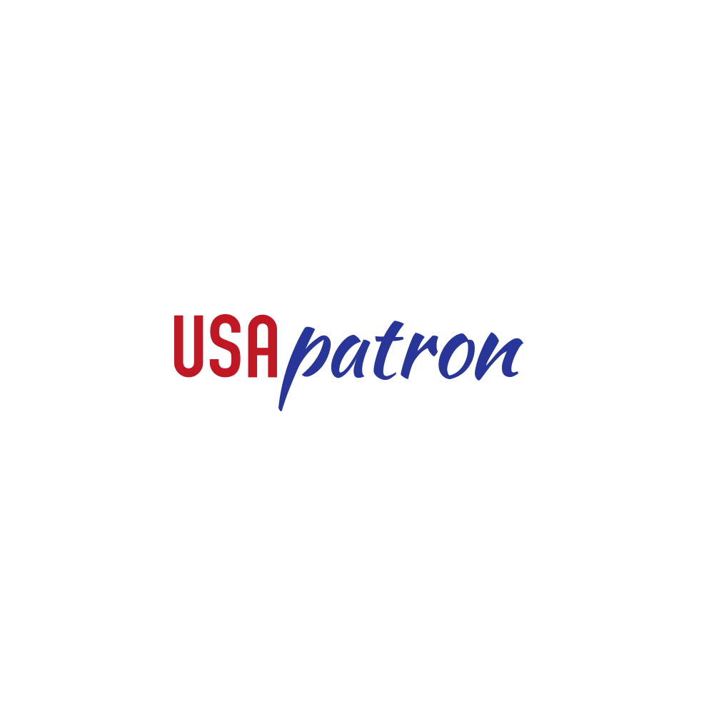 patron