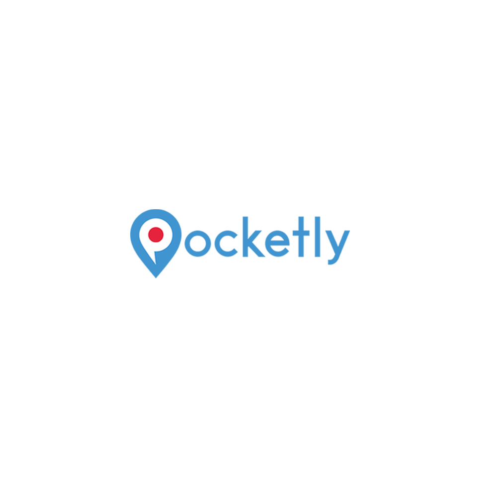 pocketly