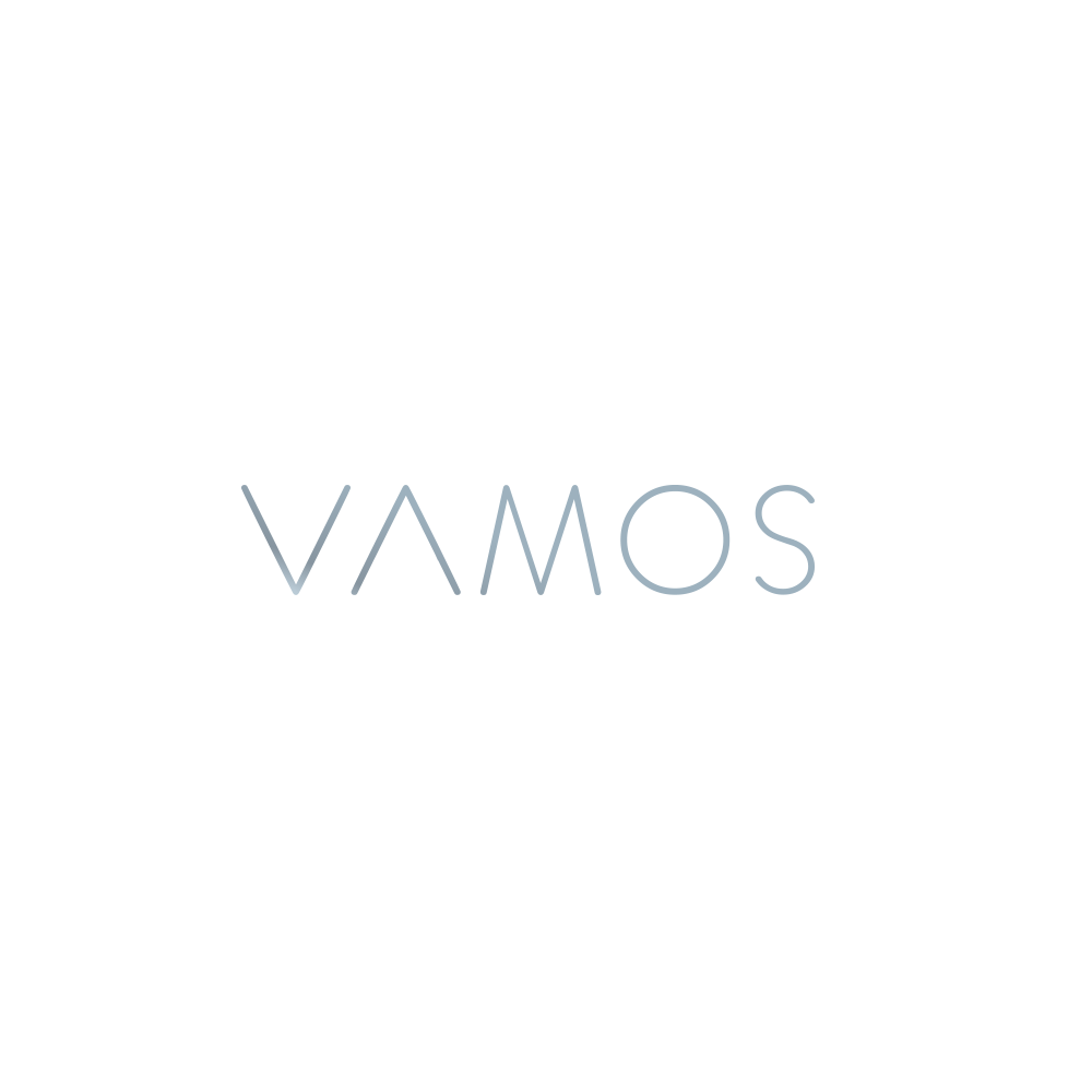vamos