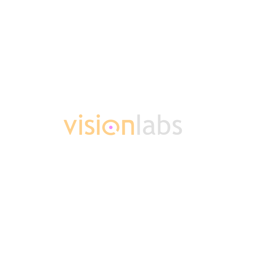 vision