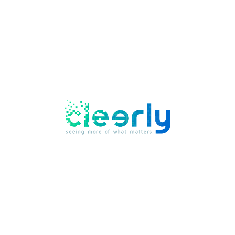 Cleerly_logo