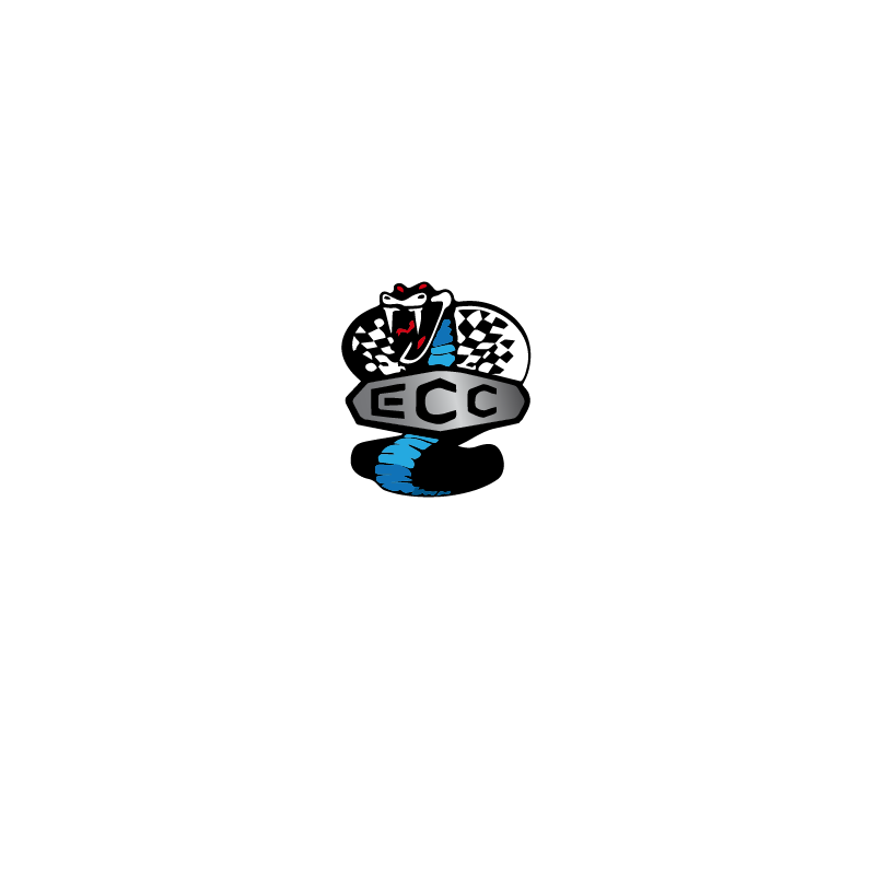 ECC_logo