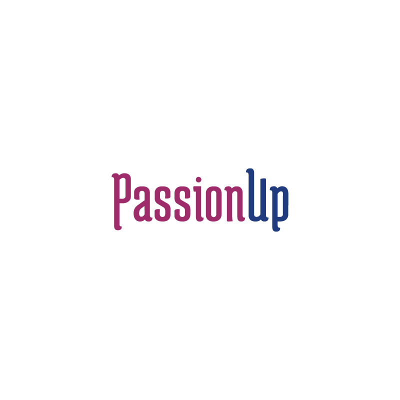 Passion_logo