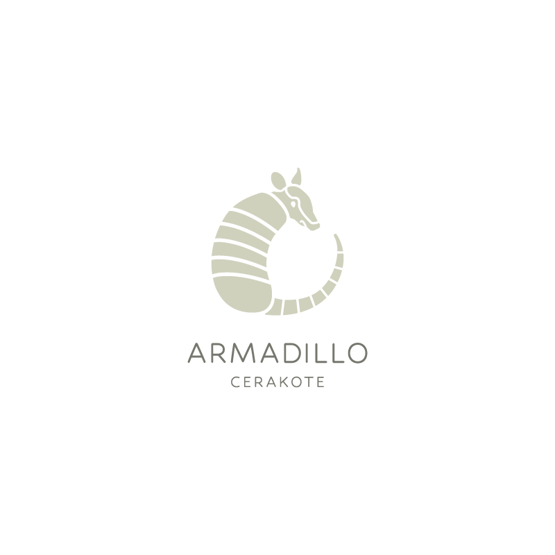 armadillo_logo