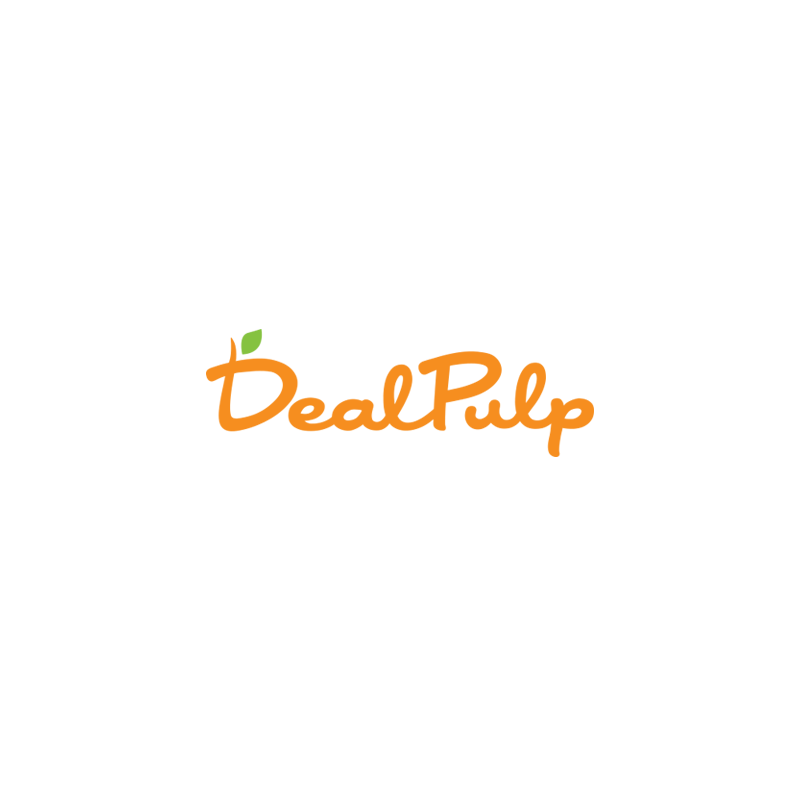 dealpulp_logo