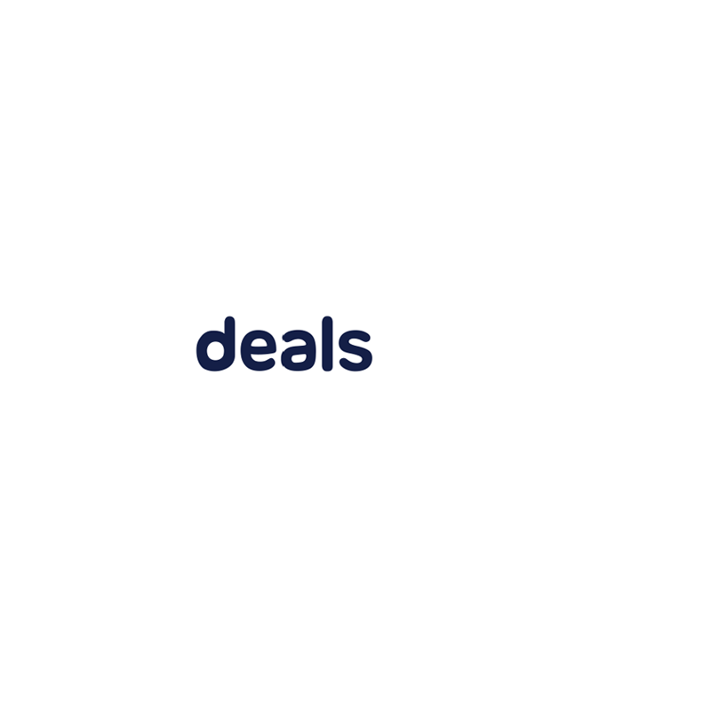 dealsplus_logo