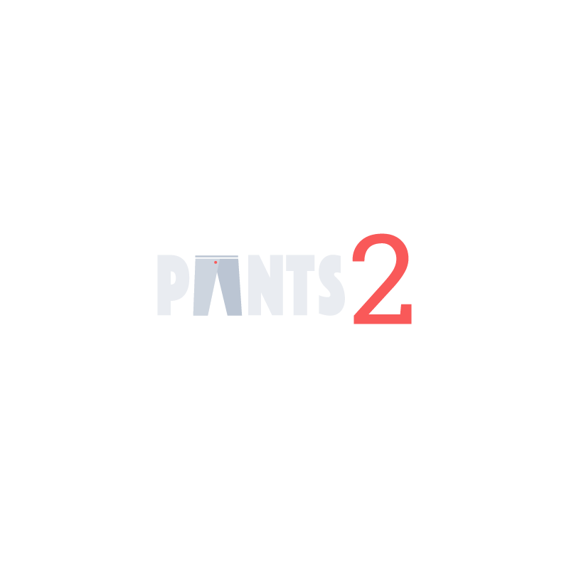pants2_logo
