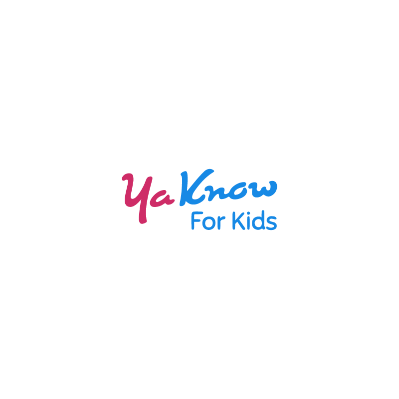 yaKnow_logo
