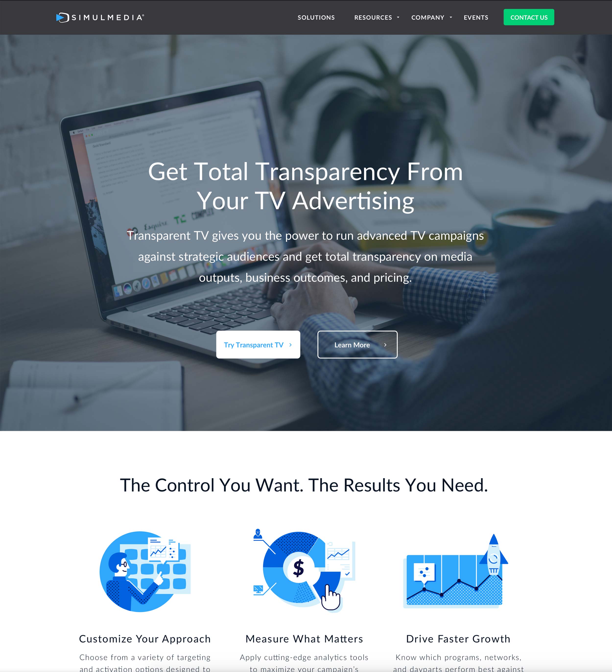 https://www.mydesignelement.com/wp-content/uploads/2018/08/screen3.jpg