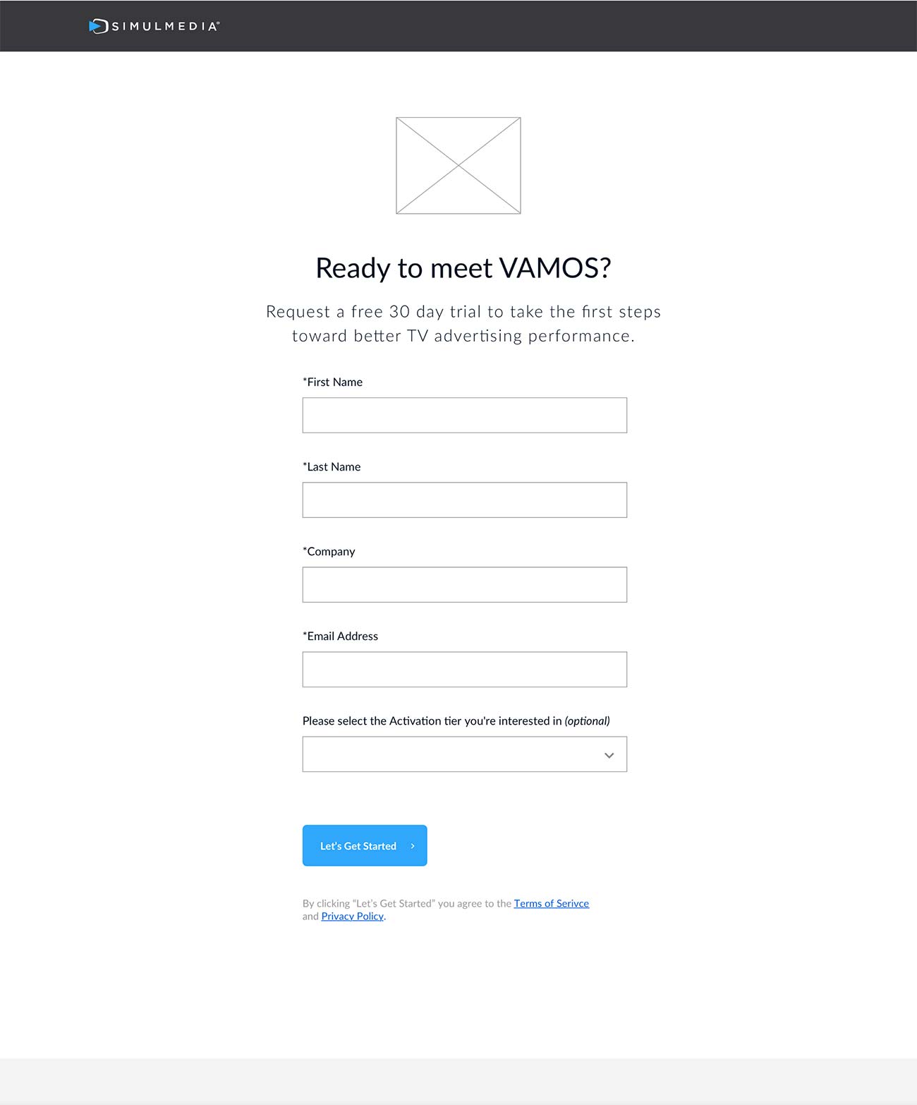 https://www.mydesignelement.com/wp-content/uploads/2018/08/wireframe4.jpg