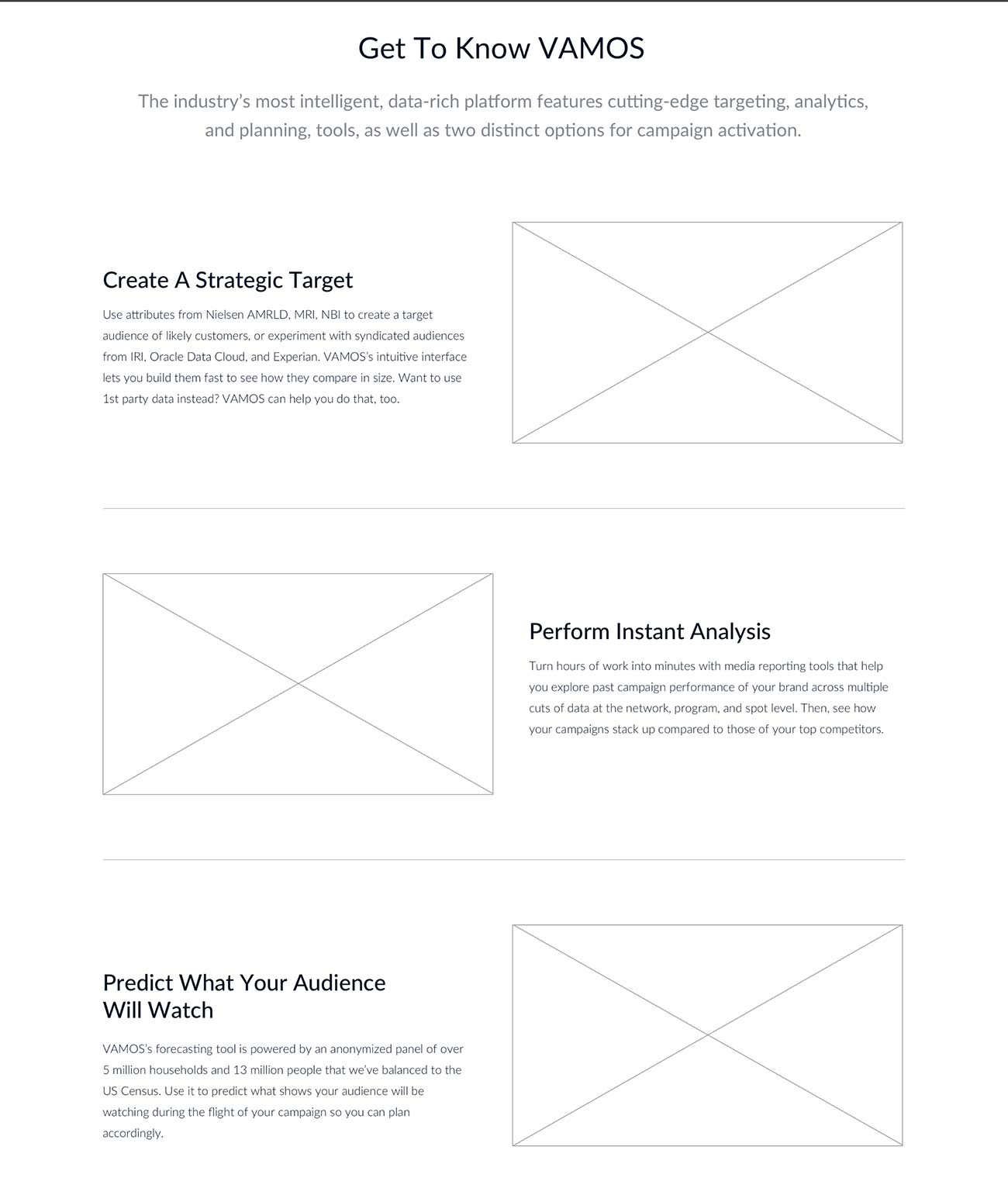 https://www.mydesignelement.com/wp-content/uploads/2018/08/wireframes1.jpg