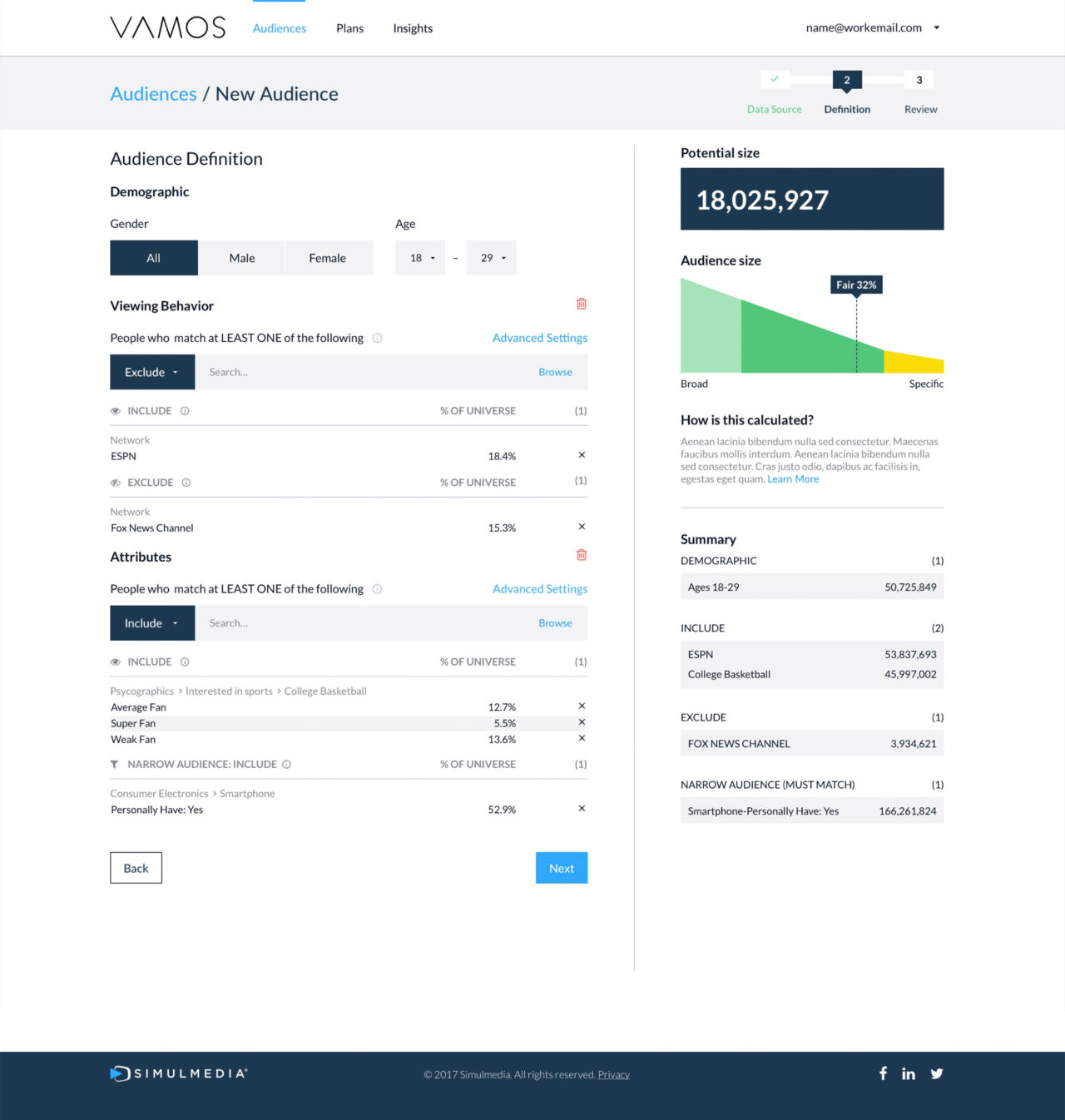 screen2