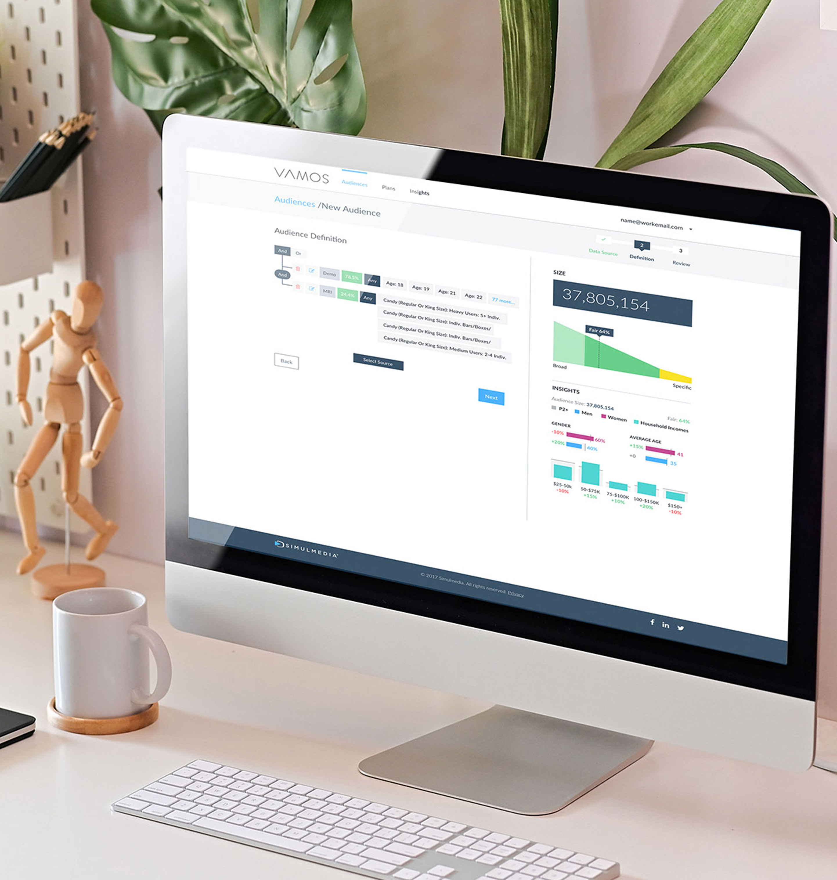 https://www.mydesignelement.com/wp-content/uploads/2019/07/screen5.jpg