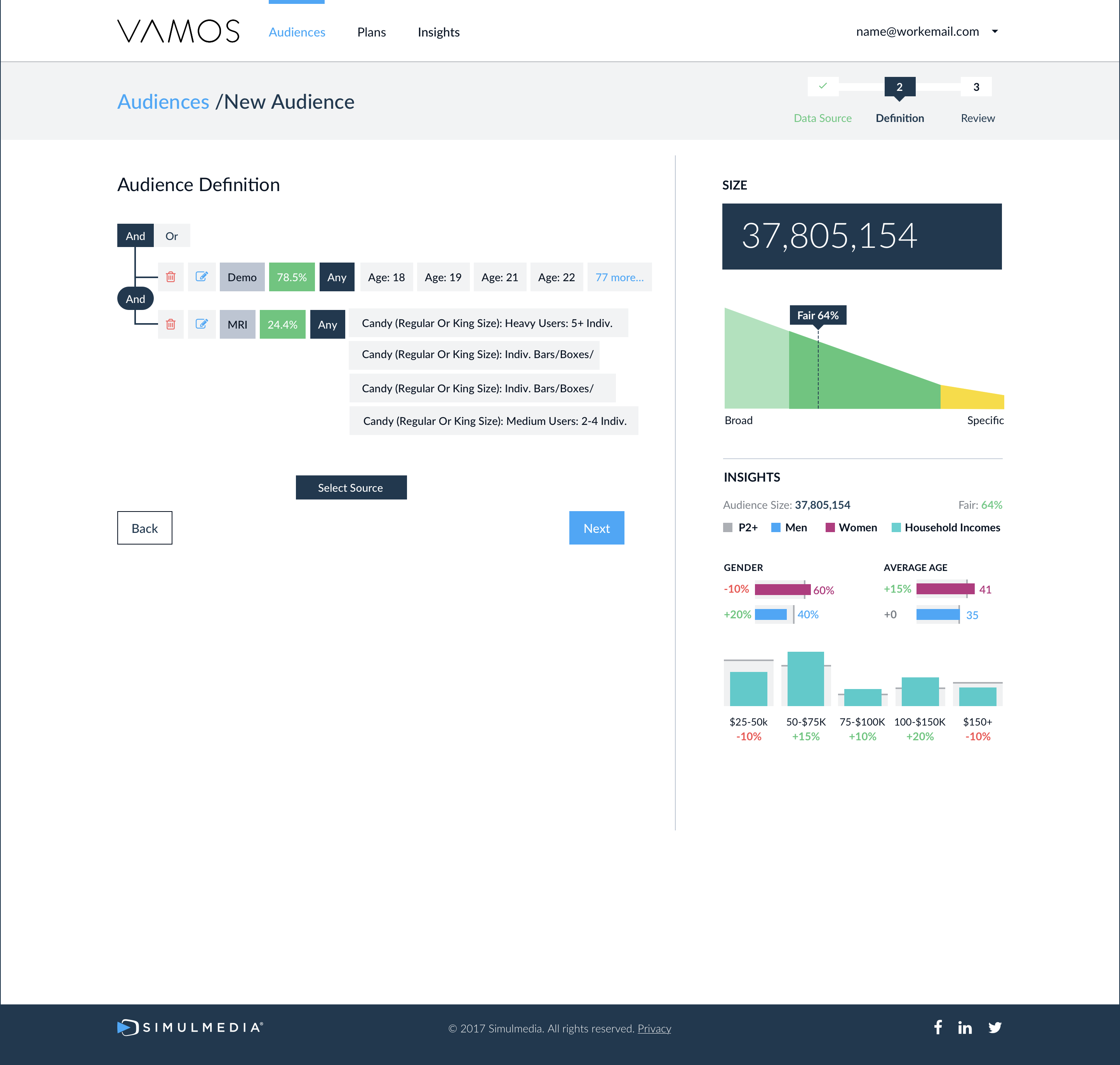 https://www.mydesignelement.com/wp-content/uploads/2019/08/Screen-Shot-2019-08-07-at-9.11.40-PM.png
