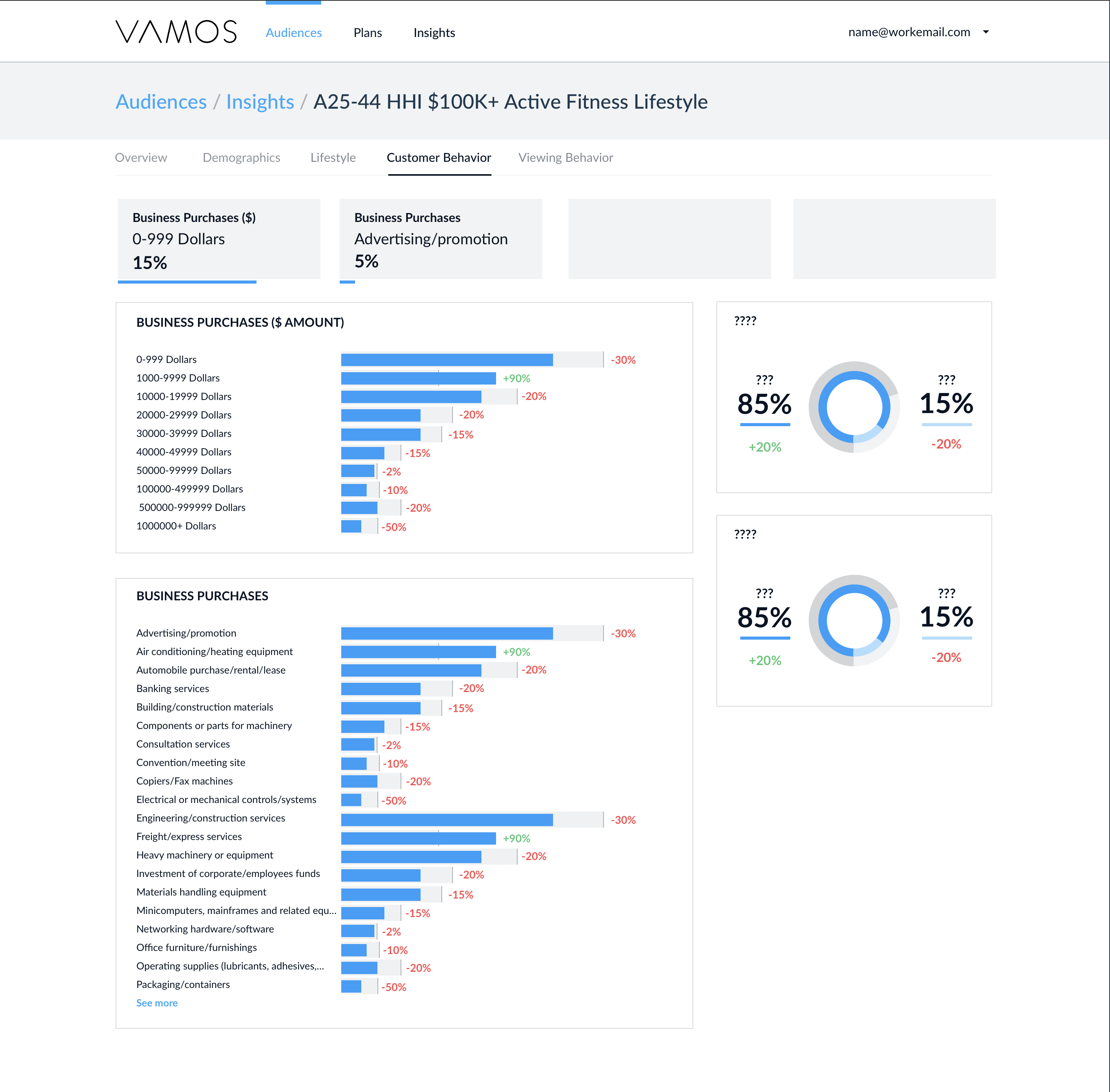 https://www.mydesignelement.com/wp-content/uploads/2019/08/Screen-Shot-2019-08-07-at-9.12.35-PM.png
