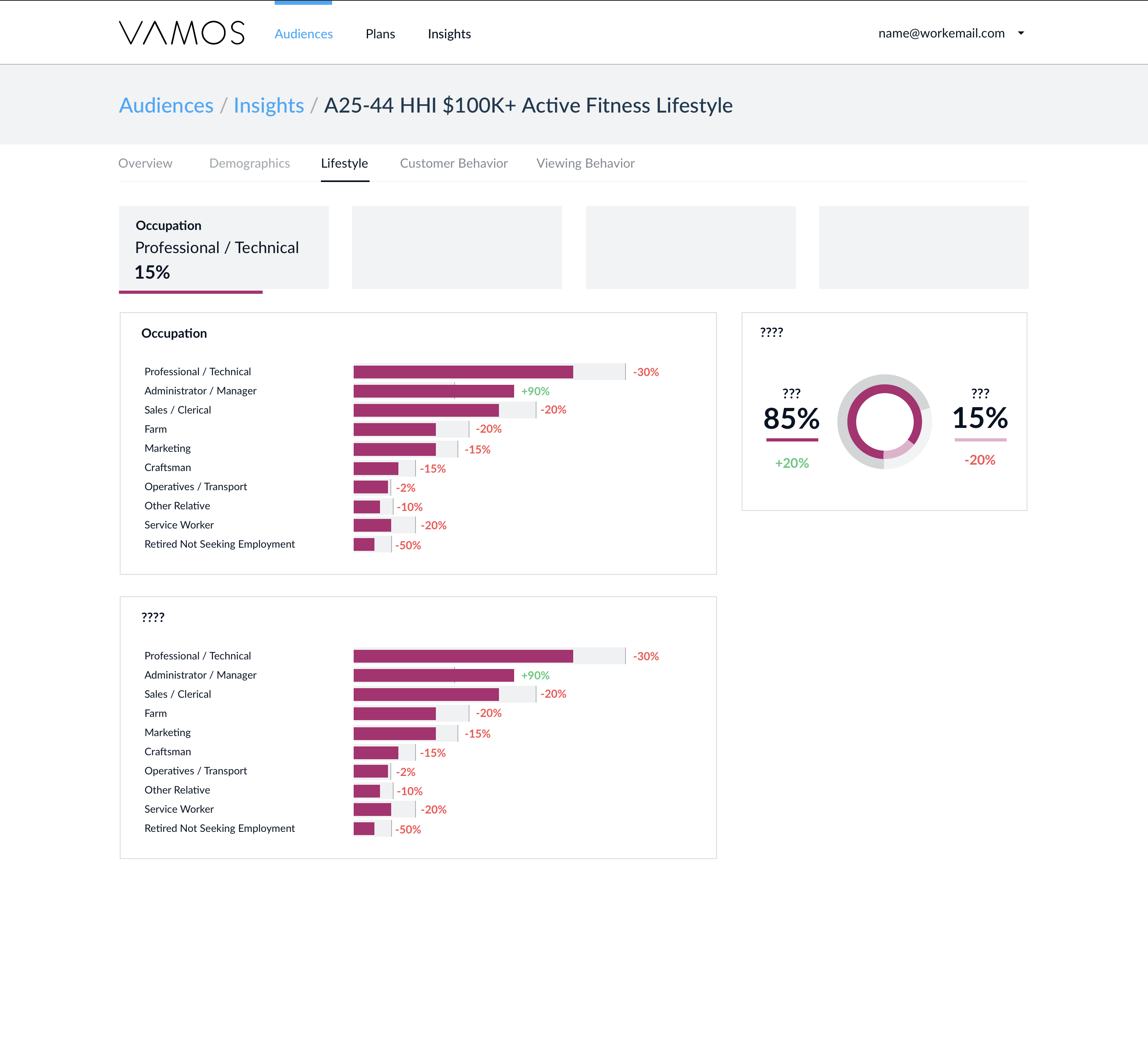 https://www.mydesignelement.com/wp-content/uploads/2019/08/Screen-Shot-2019-08-07-at-9.12.48-PM.png