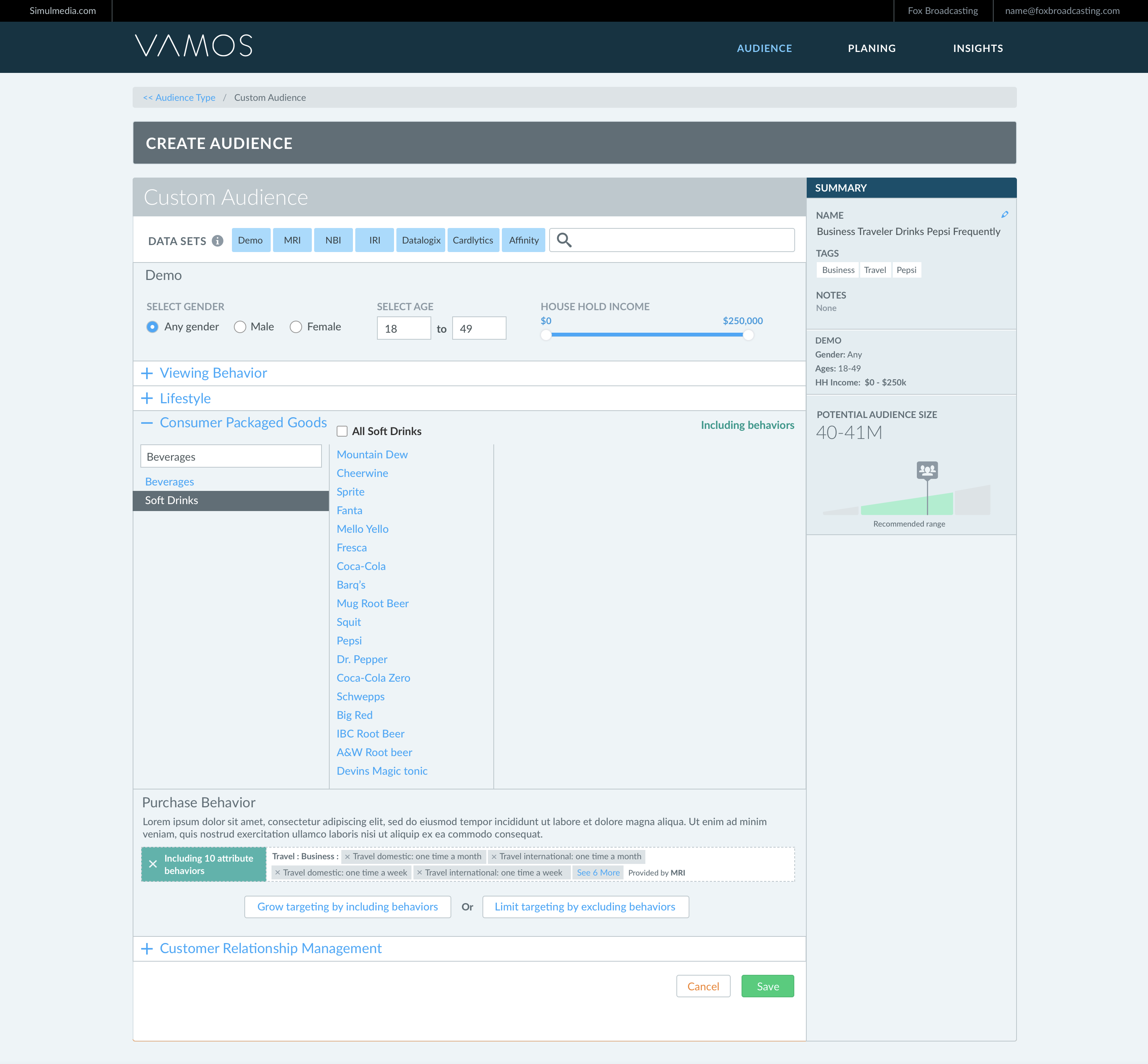 https://www.mydesignelement.com/wp-content/uploads/2019/08/Screen-Shot-2019-08-12-at-9.19.51-PM.png