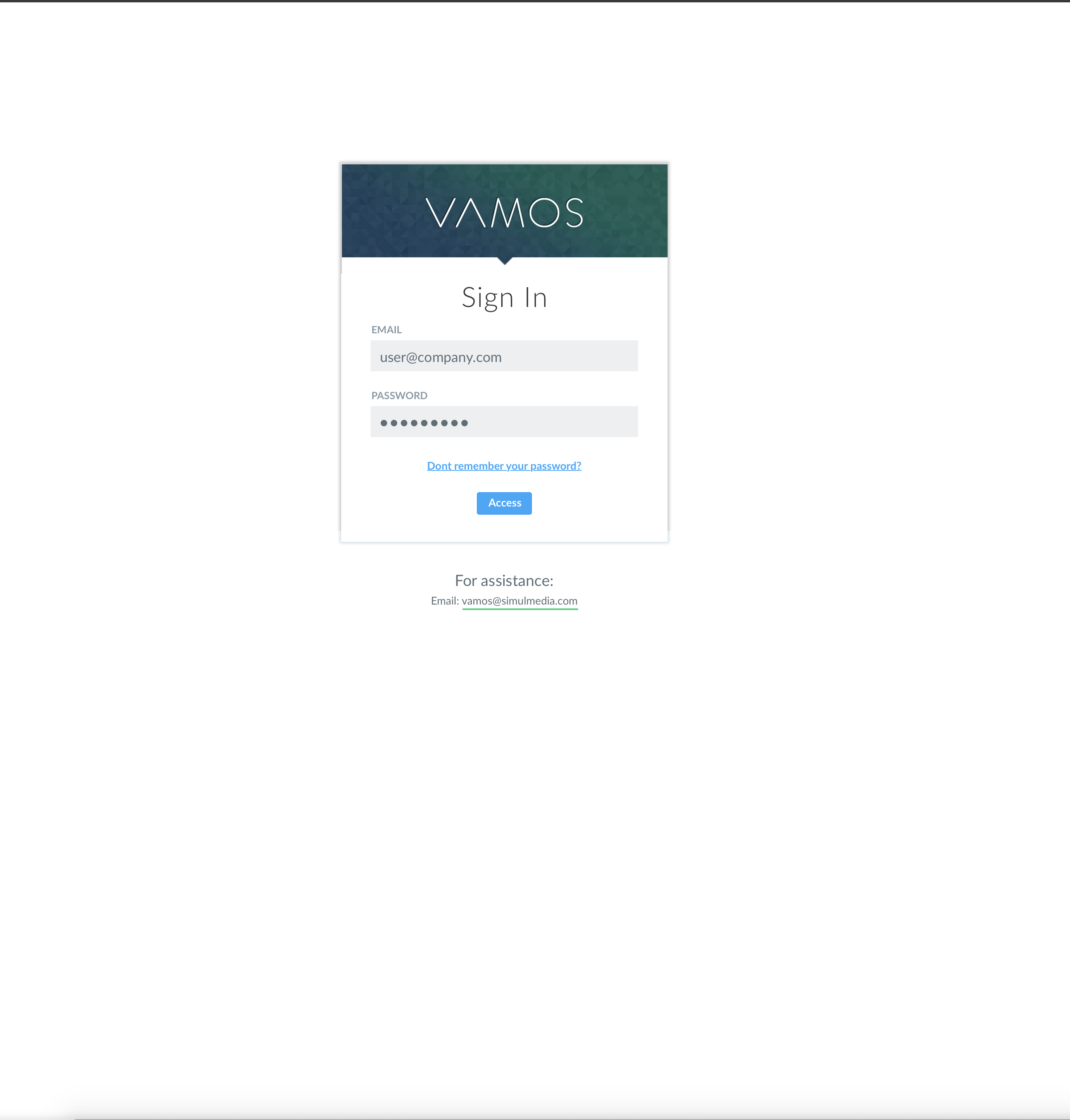 https://www.mydesignelement.com/wp-content/uploads/2019/08/Screen-Shot-2019-08-12-at-9.20.20-PM.png