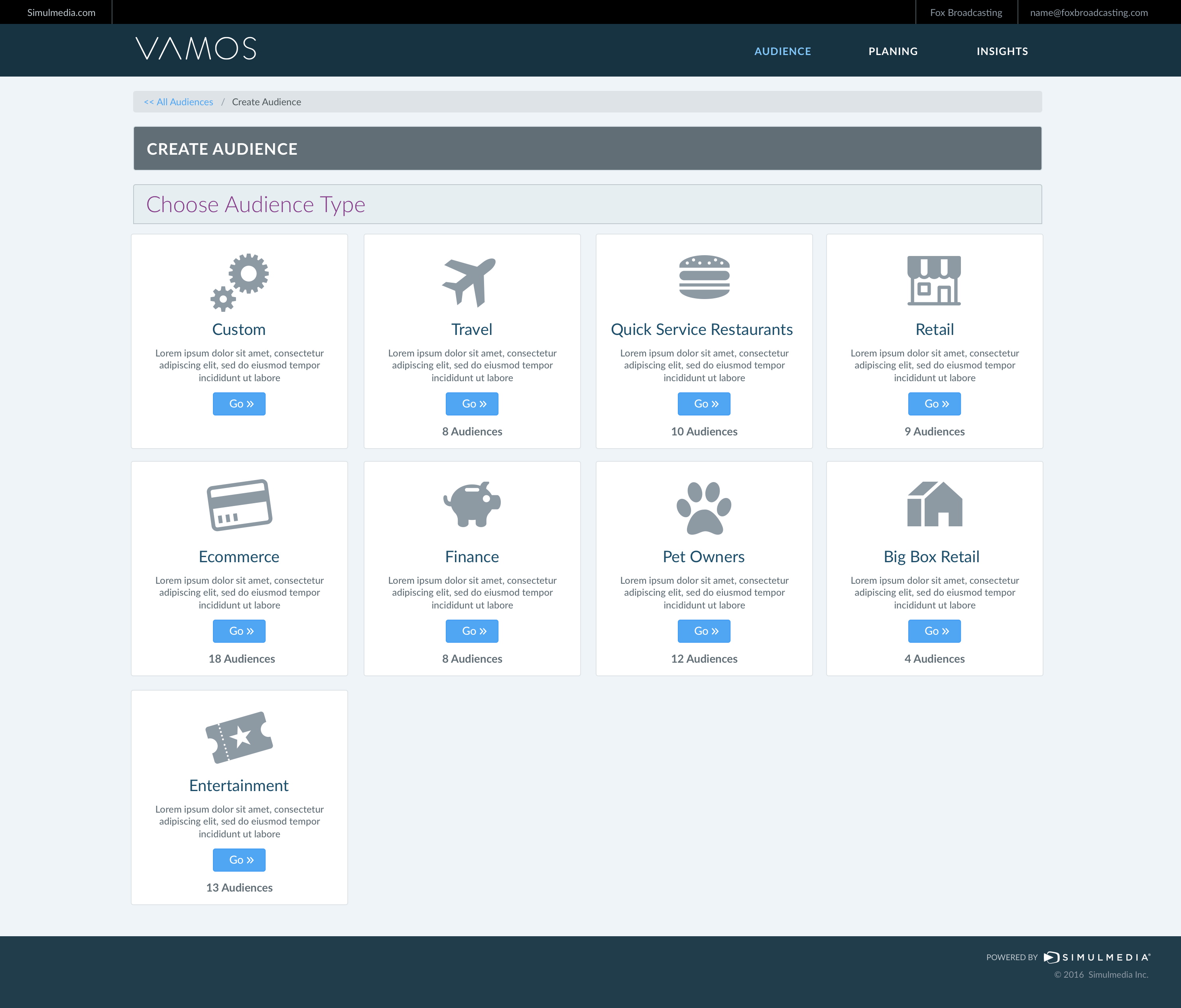 https://www.mydesignelement.com/wp-content/uploads/2019/08/Screen-Shot-2019-08-12-at-9.23.05-PM.png