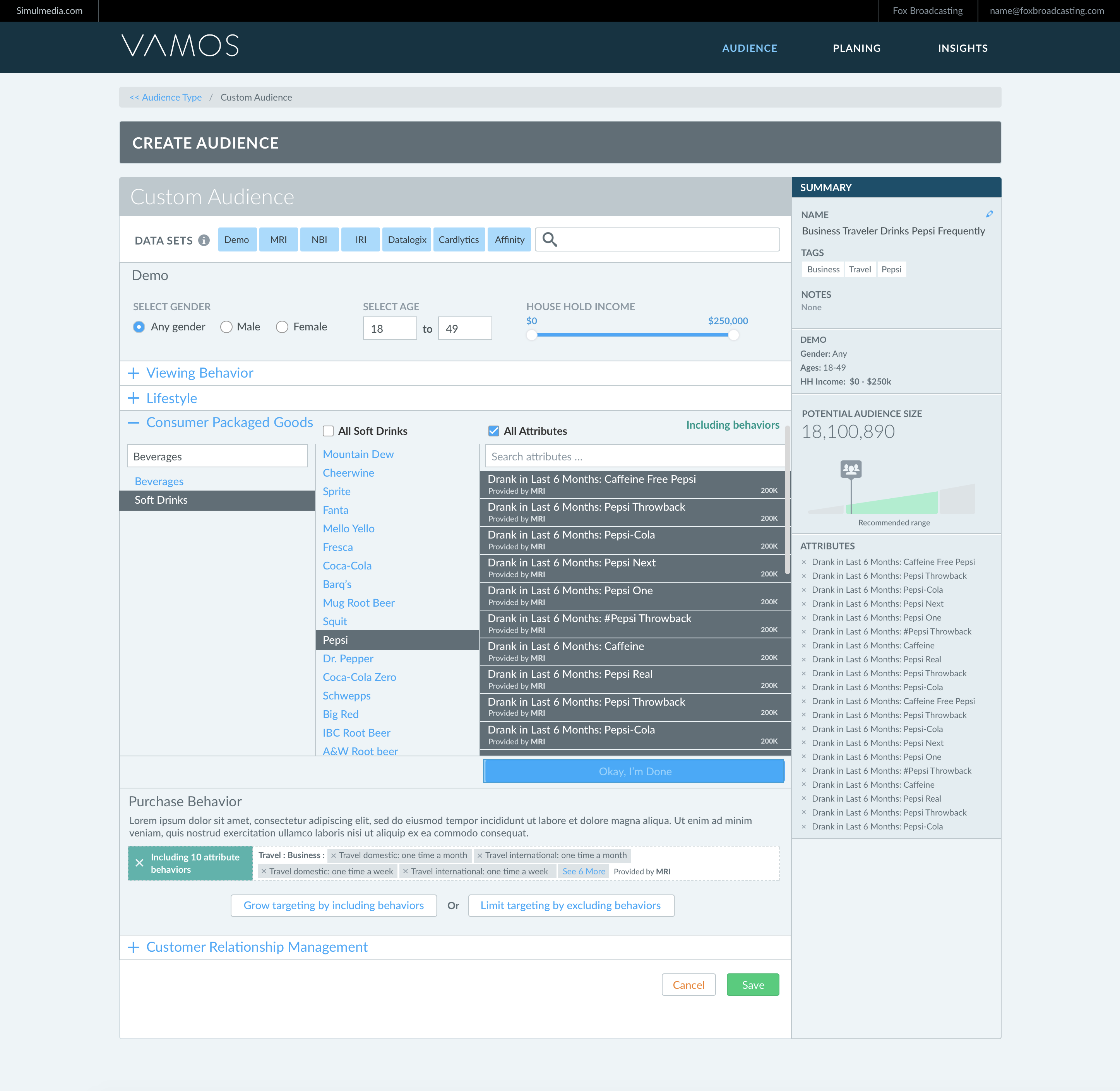 https://www.mydesignelement.com/wp-content/uploads/2019/08/Screen-Shot-2019-08-12-at-9.24.22-PM.png