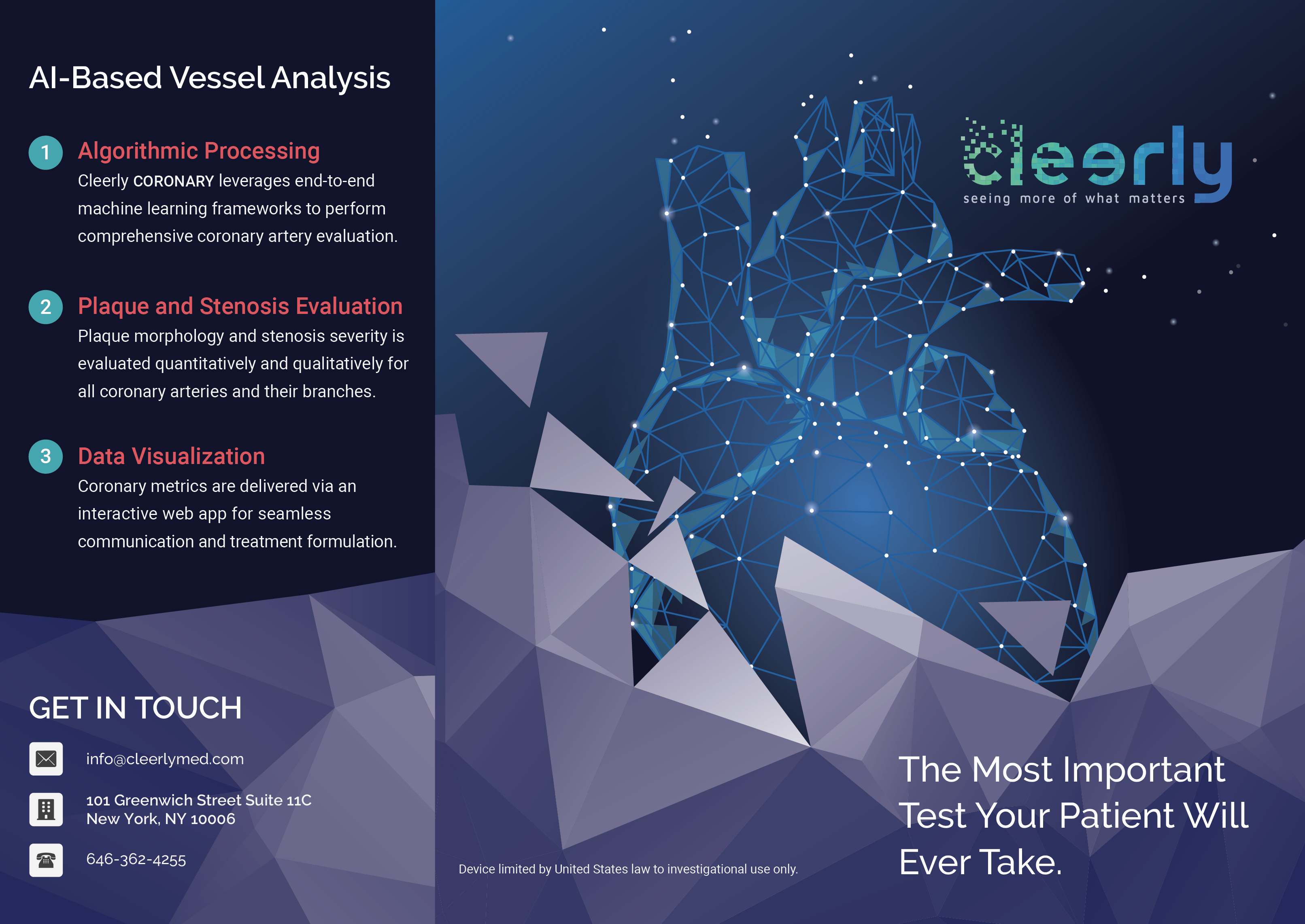 https://www.mydesignelement.com/wp-content/uploads/2019/08/brochure4.png