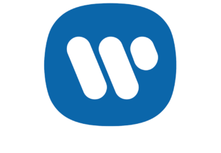 Warner Brother logo