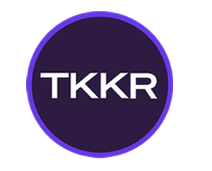 Tkkr Logo